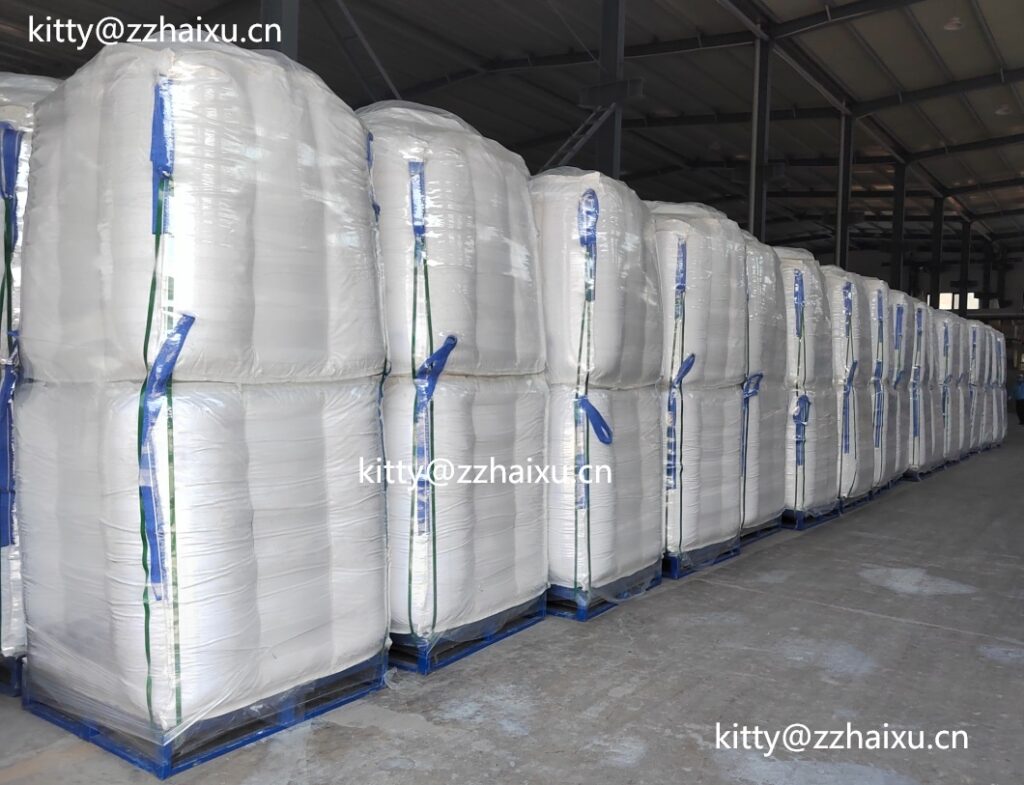 Hollow glass beads microsphere -3-Bubble Alumina - HAIXU Hollow glass beads microsphere