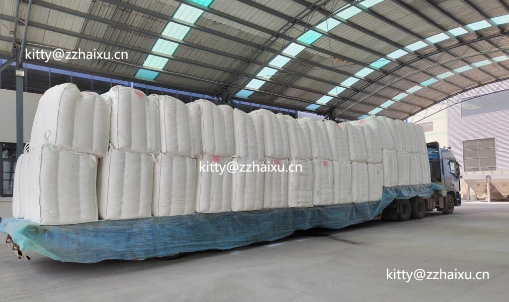 Hollow glass beads microsphere -4-Bubble Alumina - HAIXU Hollow glass beads microsphere